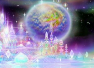 Message aux Travailleurs de Lumière – 29 janvier 2021